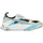 Chaussures Homme Baskets mode Puma Trinity Gris