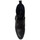 Chaussures Femme Bottines Dorking CHAUSSURES  D9178 Noir