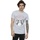 Vêtements Homme T-shirts manches longues Star Wars: The Last Jedi BI1091 Gris