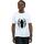 Vêtements Garçon T-shirts manches courtes Marvel Ultimate Blanc