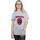 Vêtements Femme T-shirts manches longues Deadpool Seriously Gris