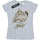 Vêtements Femme T-shirts manches longues Disney BI1685 Gris