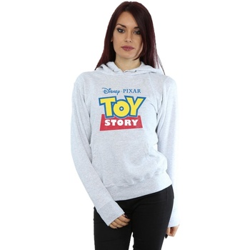 Toy Story BI2035 Gris