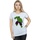 Vêtements Femme T-shirts manches longues Hulk BI365 Gris