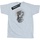 Vêtements Homme T-shirts manches longues Avengers Infinity War BI441 Gris