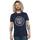 Vêtements Homme T-shirts manches longues Black Panther BI457 Bleu