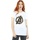 Vêtements Femme T-shirts manches longues Avengers Infinity War BI550 Blanc