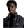 Vêtements Homme Blousons Calvin Klein Jeans Doudoune  Ref 61989 BEH Noir Noir