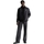 Vêtements Homme Blousons Calvin Klein Jeans Doudoune  Ref 61989 BEH Noir Noir
