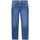 Vêtements Homme Jeans Tommy Jeans Jean homme  Ref 61984 Bleu Bleu