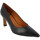 Chaussures Femme Escarpins Angel Alarcon 23548 Noir