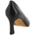 Chaussures Femme Escarpins Angel Alarcon 23548 Noir