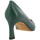 Chaussures Femme Escarpins Angel Alarcon 23548 Vert