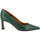 Chaussures Femme Escarpins Angel Alarcon 23548 Vert