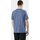 Vêtements Homme T-shirts manches courtes Kaporal STAN Bleu