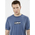 Vêtements Homme T-shirts manches courtes Kaporal STAN Bleu