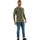 Vêtements Homme Pulls Calvin Klein Jeans j30j324598 Vert