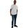 Vêtements Homme T-shirts manches courtes Tommy Jeans dm0dm17995 Blanc