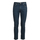 Vêtements Homme Jeans Tommy Hilfiger mw0mw33980-1be Bleu