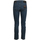 Vêtements Homme Jeans Tommy Hilfiger mw0mw33980-1be Bleu