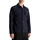 Vêtements Homme Chemises manches longues Calvin Klein Jeans k10k112289-chw Autres