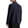 Vêtements Homme Chemises manches longues Calvin Klein Jeans k10k112289-chw Autres