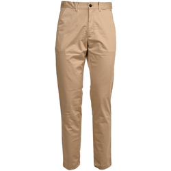 Vêtements Homme Pantalons Favourites Polo Ralph Lauren® Traveller Swim Shorts Inactive k10k110963-leb Autres
