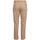 Vêtements Homme Pantalons Calvin Klein Jeans k10k111791-pkr Beige