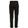 Vêtements Homme Pantalons Calvin Klein Jeans k10k111791-beh Noir