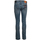Vêtements Homme Jeans Tommy Hilfiger mw0mw33963-1a9 Bleu