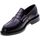 Chaussures Homme Mocassins Mrt-Martire - Made In Italy 143356 Marron