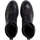 Chaussures Homme Calvin Klein CF2PW10CC371 combat laceup booties Noir