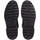 Chaussures Homme Calvin Klein CF2PW10CC371 combat laceup booties Noir