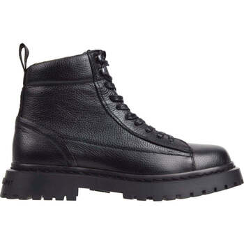 Tommy Jeans Homme Boots  Warm Lining...