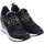 Chaussures Femme Tennis MICHAEL Michael Kors F2MVFP1D-BLACK Noir