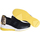 Chaussures Femme Tennis MICHAEL Michael Kors T1FXFS1D-BLACK Noir