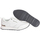 Chaussures Femme Tennis MICHAEL Michael Kors T2ALFS3L-OPTIC-WHITE Blanc