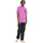 Vêtements Homme T-shirts & Polos Element Critter Violet