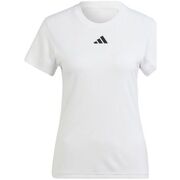 T-shirt Freelift Femme White