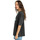 Vêtements Femme T-shirts & Polos Billabong Warm Waves Noir