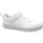 Chaussures Enfant Baskets basses Nike NIK-CCC-DV5457-106 Blanc