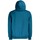 Vêtements Homme Sweats Vans SUDADERA  OTW II VN0A45CKGC6 Bleu