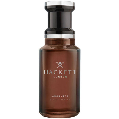 Beauté Homme Eau de parfum Hackett New Life - occasion 