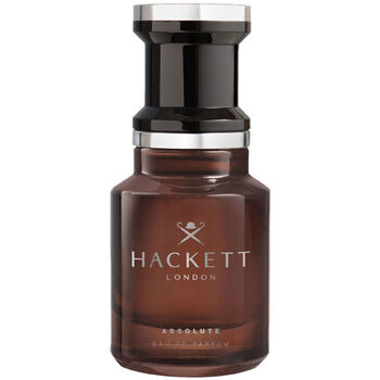 Beauté Homme Eau de parfum Hackett Olympique De Mar 