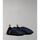 Chaussures Homme Chaussons Napapijri Footwear NA4H4HV6176 HELR02-BLU MARINE Bleu