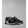 Chaussures Homme Baskets mode Napapijri Footwear NP0A4H6J VIRTUS-Z02 BLACK GREY Bleu