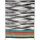 Maison & Déco Serviettes de plage Lasa Home Drap de bain Pompons 100 x 180 cm Multicolore