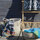 Maison & Déco Serviettes de plage Lasa Home Drap de bain Pompons 100 x 180 cm Multicolore