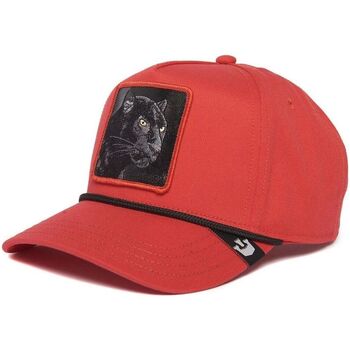 chapeau goorin bros  101-1108-red 