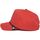 Accessoires textile Chapeaux Goorin Bros 101-1108-RED Rouge